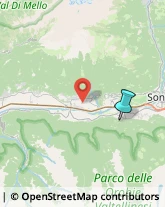 Parrucchieri,23010Sondrio