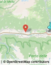 Parrucchieri,23100Sondrio