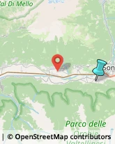 Parrucchieri,23010Sondrio