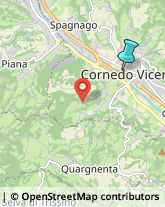 Consulenza di Direzione ed Organizzazione Aziendale,36073Vicenza