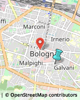 Locali, Birrerie e Pub,40124Bologna