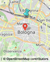 Abbigliamento Alta Moda,40121Bologna