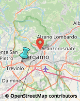 Impianti Antifurto e Sistemi di Sicurezza,24048Bergamo