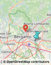 Impianti Sportivi,24068Bergamo