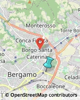 Agenzie di Animazione e Spettacolo,24125Bergamo