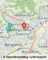 Articoli da Regalo - Dettaglio,24129Bergamo