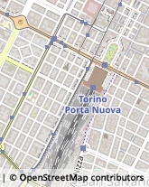 Via Gioberti, 12,10128Torino