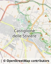 Viale Silvio Longhi, 24,46043Castiglione delle Stiviere