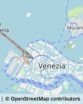 Perle,30124Venezia