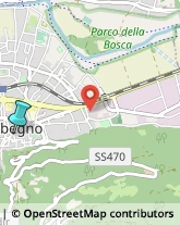 Articoli da Regalo - Dettaglio,23017Sondrio