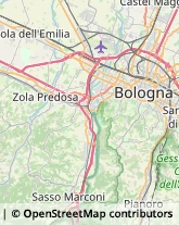 Estetiste,40133Bologna