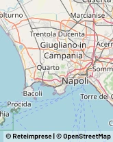 Demolizioni e Scavi,80026Napoli