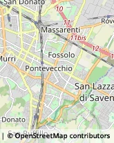 Mercerie,40141Bologna