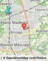 Abiti Usati,20811Monza e Brianza