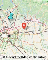 Cinema,20845Monza e Brianza