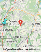 Biancheria per la casa - Dettaglio,20843Monza e Brianza