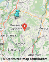 Corrieri,20838Monza e Brianza