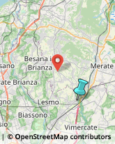 Abbigliamento,20865Monza e Brianza