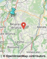 Rosticcerie e Salumerie,20837Monza e Brianza