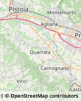 Autolavaggio,51100Pistoia