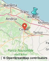 Asili Nido,76011Barletta-Andria-Trani