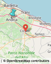 Bevande Analcoliche,76123Barletta-Andria-Trani