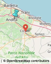 Bevande Analcoliche,76123Barletta-Andria-Trani