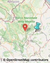 Comuni e Servizi Comunali,86080Isernia