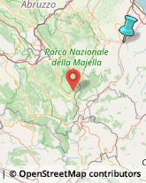 Enoteche,66040Chieti