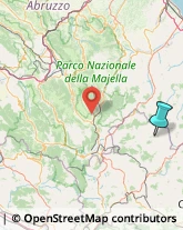 Enoteche,86081Isernia