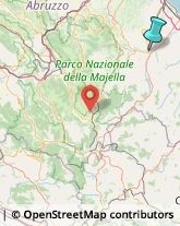 Enoteche,66040Chieti