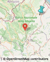 Enoteche,66040Chieti