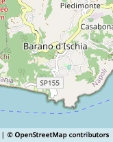 Piazza San Rocco, 10,80070Barano d'Ischia