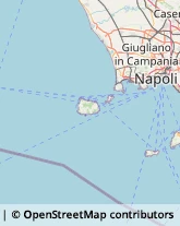 Traversa Malta, 1,80141Napoli