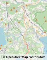 Amministrazioni Immobiliari,21020Varese