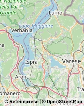 Amministrazioni Immobiliari,21021Varese