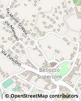 Via Beato Nicone, 28,21023Besozzo