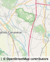 Via Martiri d'Italia, 5,10014Caluso