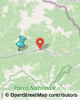 Falegnami,28853Verbano-Cusio-Ossola