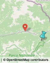 Falegnami,28854Verbano-Cusio-Ossola