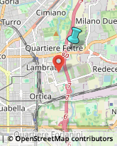 Locali, Birrerie e Pub,20134Milano