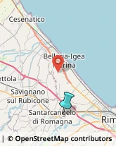 Bigiotteria - Dettaglio,47822Rimini