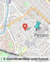 Tende e Tendaggi,61121Pesaro e Urbino