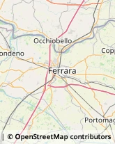 Trasporti Ferroviari,44124Ferrara