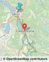 Rosticcerie e Salumerie,23900Lecco