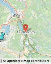 Rosticcerie e Salumerie,23844Lecco