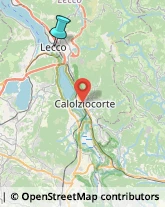 Rosticcerie e Salumerie,23900Lecco