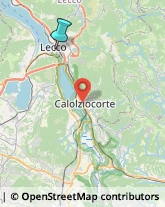 Rosticcerie e Salumerie,23900Lecco