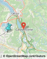 Rosticcerie e Salumerie,23848Lecco