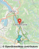 Rosticcerie e Salumerie,23885Lecco